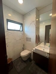 Duchess Place (D10), Semi-Detached #574220961